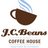 JC_BeansCoffee's profile image