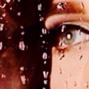 وضوح (@000_wadha) Twitter