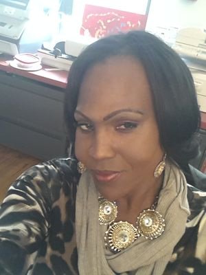 missjada39_jada's profile picture. 