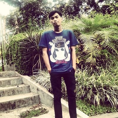 Thomi_belonge's profile picture. never give up :)