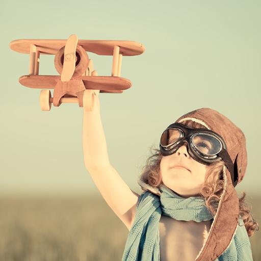 Bienvenido a un espacio donde encontrarás las mejores frases de cine, música, libros, autores y mucho más. ¡Espero que disfrutes!