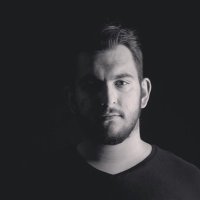 D/C (@djdenniscekan) 's Twitter Profile