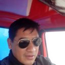 Antonio Tito Vento B - @b_vento - Twitter