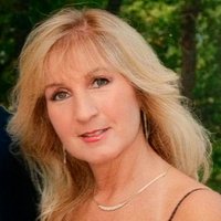 Maggie Speaks (@maggiesmusings) 's Twitter Profile Photo Maggie Speaks (@maggiesmusings) 's Twitter Profile Photo