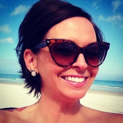 loulu_32's profile picture. 