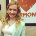 Darcie Blair - @dblairrr - Twitter