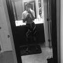 Brayden Morris - @MoFlly - Twitter