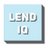 LendIQ