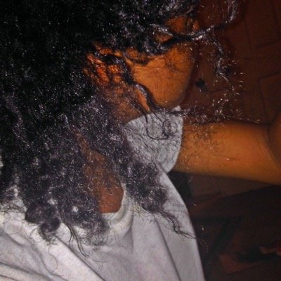 follow meee  , i follow back | 1k is my goal    | follow me on IG : _zyasiaaa |  15 | cheer | sinqlee  |