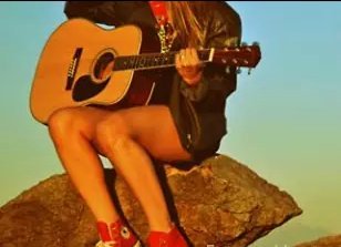 13Anagv13's profile picture. @tiviDadeNormal