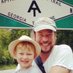 John Trevett Allen (@trevettallen) Twitter profile photo