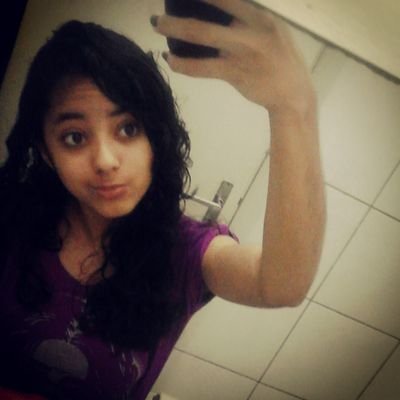 Deus não esta morto god´s not dead