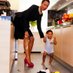 The Uptown Mommy (@mommyuptown) Twitter profile photo