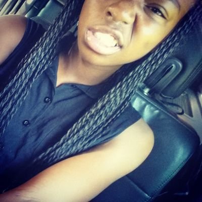 RaiAnnonBeal1's profile picture. JUST BE YOU 4 LIFE!!!