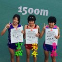 たかのはしのゆうのな (@01_ekiden) Twitter