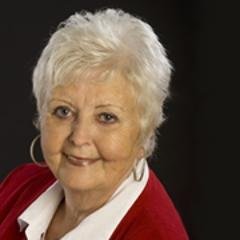 #Coquitlam City  Councillor