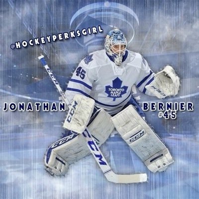 HockeyPerksGirl Profile Picture