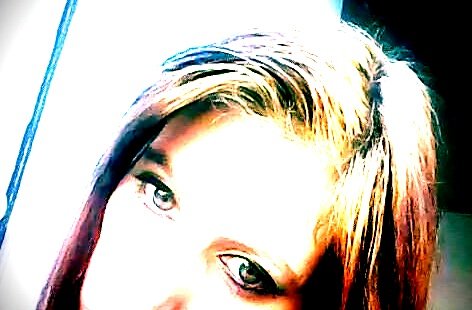 @3_Sided_killer, nick is my lil bro n i adore him , hurt him or something n i will kill you ,