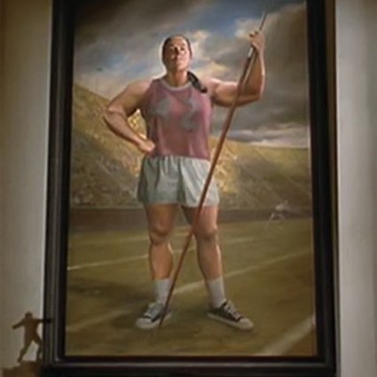 IAmeatSweats's profile picture. 