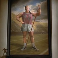 MeatSweats (@iameatsweats) 's Twitter Profile Photo
