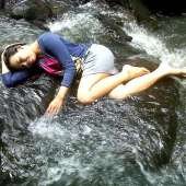25-12-98 :*