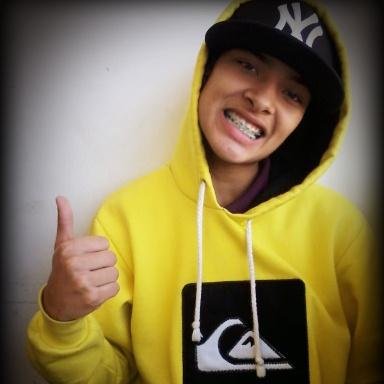 OQ Fallar De Mim a Slá u.u ' rs