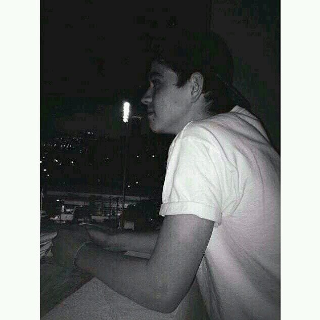 i really love nash