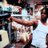 Carlito_416's profile image