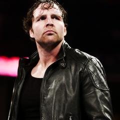 WrasslinStuff's profile picture. I post things about wrestling.