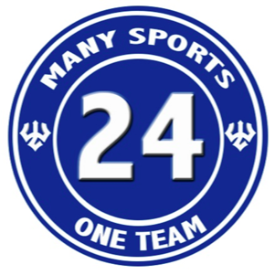 The goal of 24 is to develop and strengthen a sense of responsibility and wellness among student athletes through risk reduction and bystander intervention.