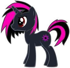 (leader of Min3craft mast3rs) «mlp fan brony gamer» [UNITED WE STAND AS MLP FANS] fav pony: rainbowdash