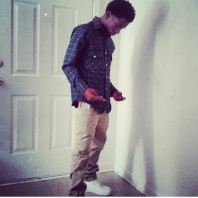 kemonte wright new to twitter RIP||TOOTIE...C/O 2017