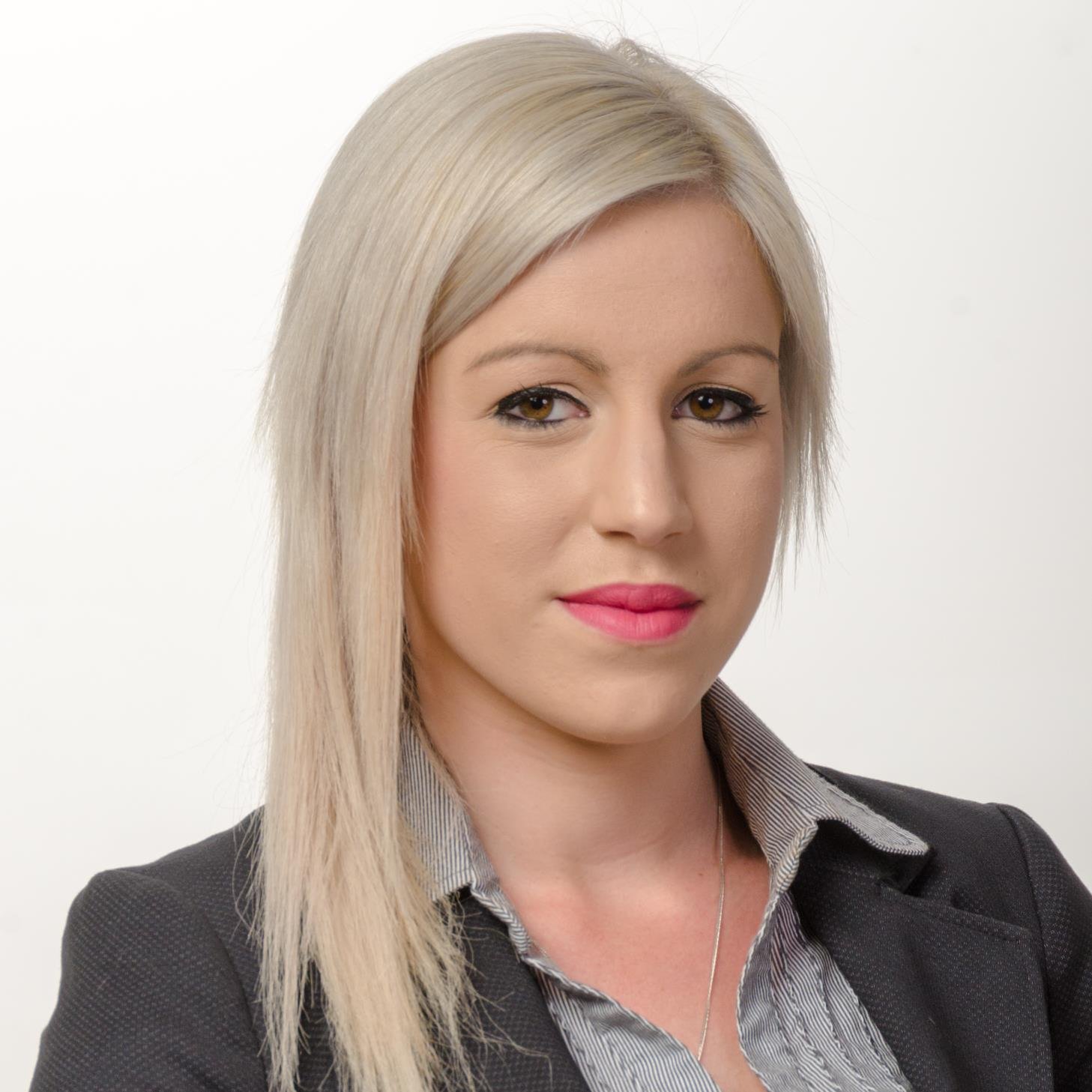 Taylor Mant 
Residential Sales & Marketing Consultant
Bayleys Nelson