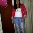 ELI - @ElizaArango22 - Twitter