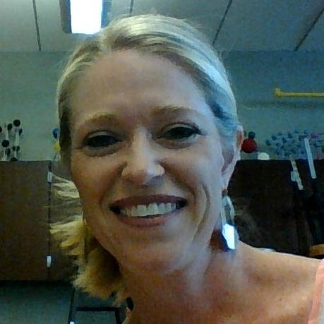 Teacher, Mother, Wife, and Friend. I want to inspire and I need inspiration! Its the smallest, insignificant things that can make the biggest difference.