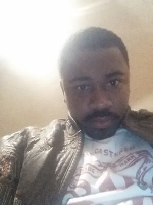 fuck you pay me