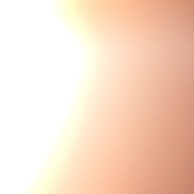 PHASEONEnyc's profile picture. 