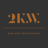 2KW Bar & Restaurant