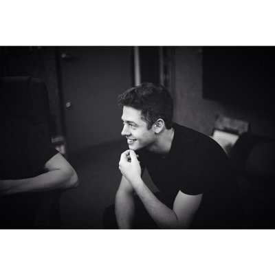 Get Perfectly Crazy on iTunes! http://t.co/s2peOj9k1d… #VictimsOfLove out soon. @NickKandler