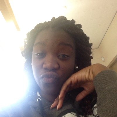 Dee_TooCute_'s profile picture. 