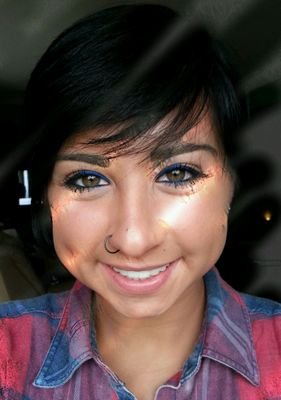 lstack2997's profile picture. March to the beat of a different drum♥ #MUSIC #Family #Friends |Sometimes you gotta fall before you fly|                  *BE ORIGINAL, BE DIFFERENT*