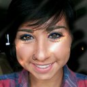 Lindsey Stack - @lstack2997 - Twitter