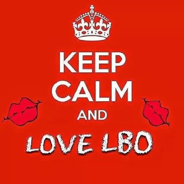 KInstinct321's profile picture. 