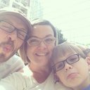 Tara Berger - @tmbbutterfly - Twitter