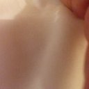 mark franks - @AccoladeChefs - Twitter