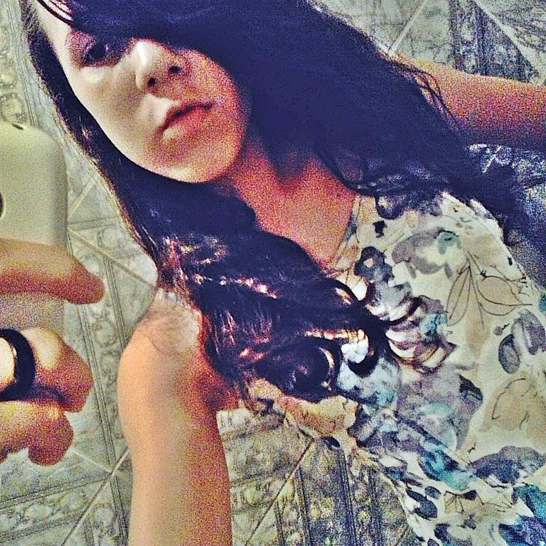 fotografia 3