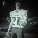 Zane Hooper - @HooperZane - Twitter