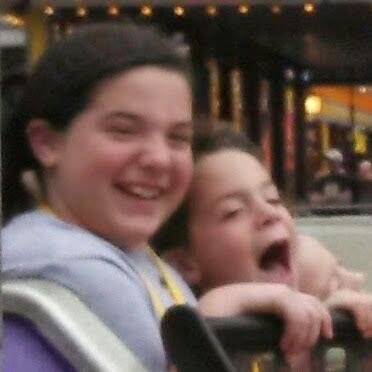 cscormier3's profile picture. 