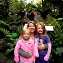 Tabitha Neary - @TabithaNeary - Twitter