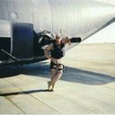 Tom Burman - @ac130usnsr - Twitter